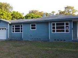 1209 Woodlawn Ter, Clearwater, FL 33755