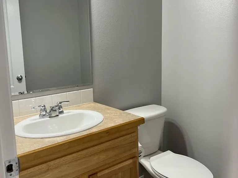9655 W Portola Dr — Photo 11
