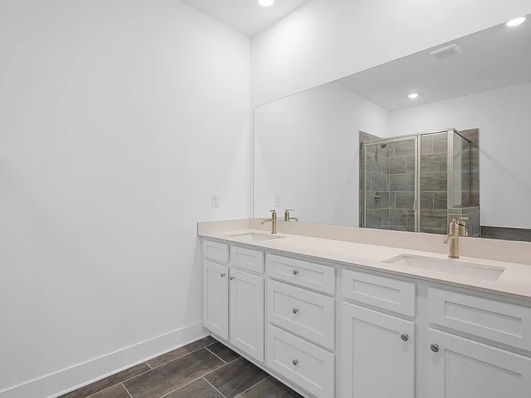 3227 Aberdeen Row — Photo 23