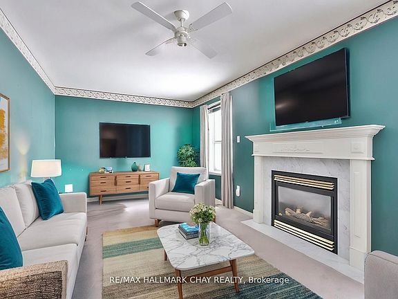 2nd image of 37 Loon Ave