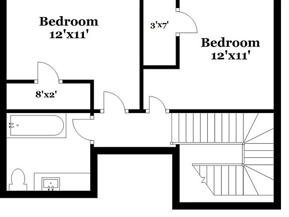 3rd image of 2715 Longleaf Pines Dr
