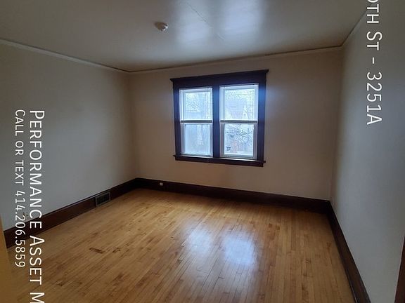 4th image of 3251 N Booth St #3251A