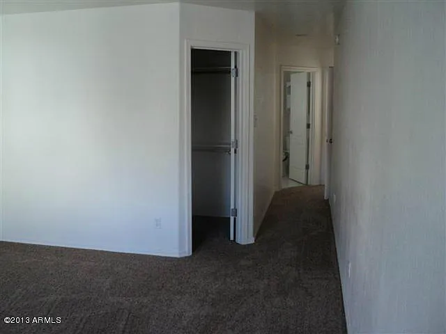 4301 N 21st St #60 — Photo 9