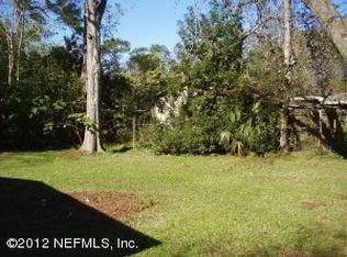 5311 Woodcrest Rd, Jacksonville, FL 32205