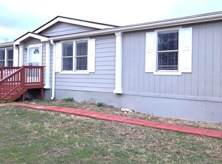 533 Las Hadas, Spring Branch, TX 78070