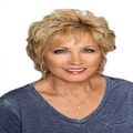 Brenda Stewart