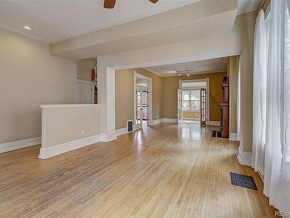 4th image of 57 W Byers Pl