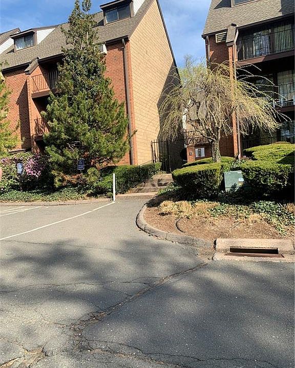 Westfords Condominiums West Hartford, CT Zillow