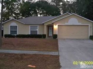 3371 Windmill Ave, Deltona, FL 32738