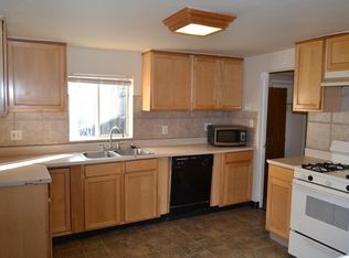 4090 W 10th Ave, Denver, CO 80204