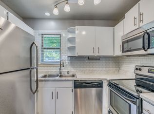 Northshore Village, Chattanooga, TN 37415