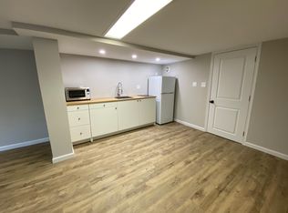 3000 Guilford Ave #1B, Baltimore, MD 21218