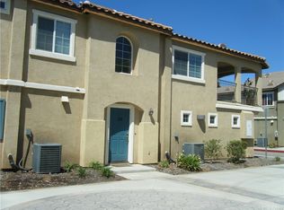 15671 Lasselle St APT 112, Moreno Valley, CA 92551