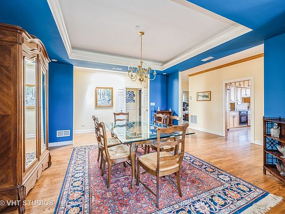 4th image of 444 Ashland Ave APT 5