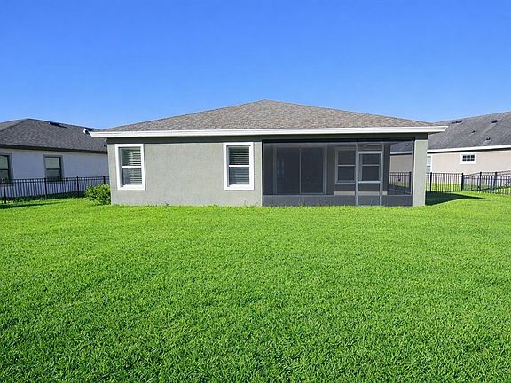 4th image of 6204 Colmar Pl