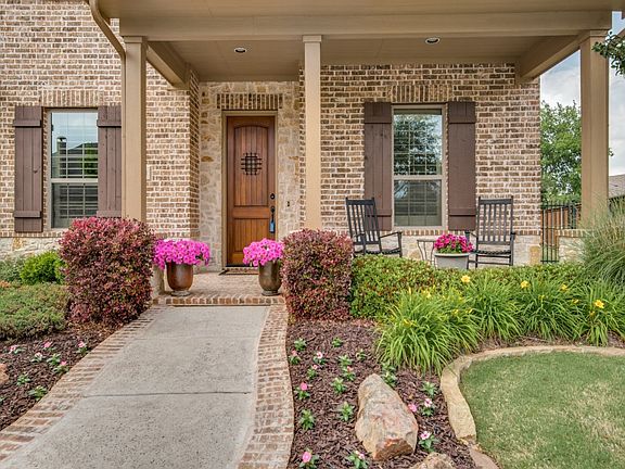 2nd image of 13590 Mossvine Dr