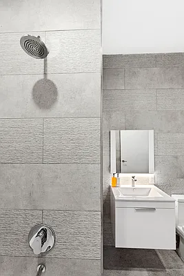 Rented by Halstead Real Estate | media 4