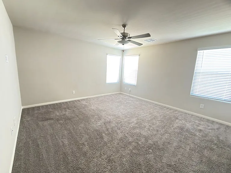 1180 Pitaya Ct — Photo 13