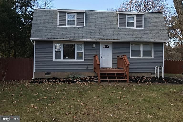 1st image of 101 Sepulga Dr