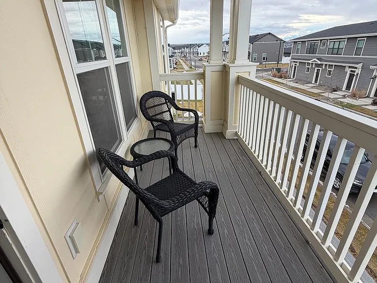 6150 Elysian Rd #201 — Photo 14