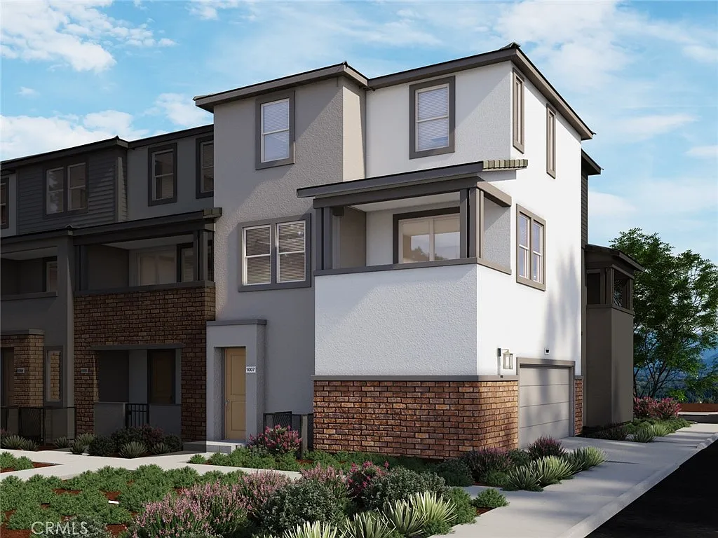 1407 Cirrus Ct photo 1