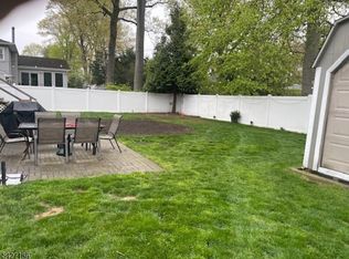 63 Cypress Rd, Dumont, NJ 07628