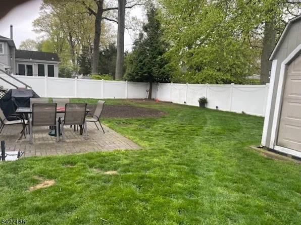 63 Cypress Rd, Dumont Boro, NJ 07628