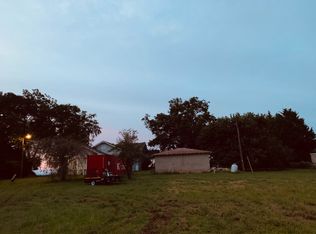 6851 Highway 11, Campobello, SC 29322