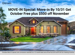 2101 Merriam Ln, Kansas City, KS 66106