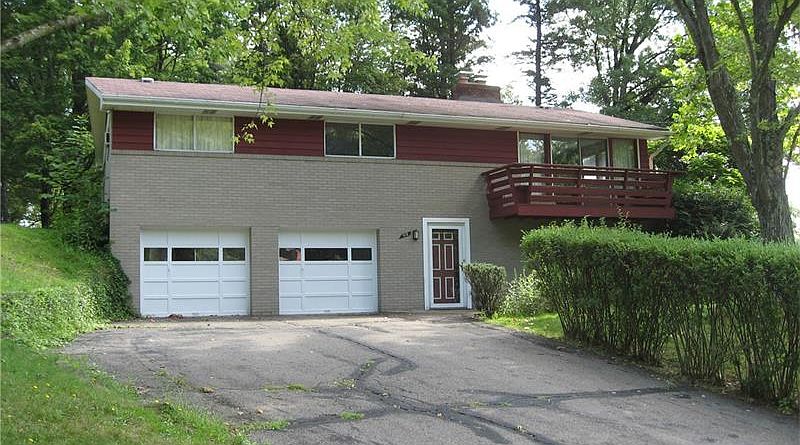 1st image of 618 Westland Dr