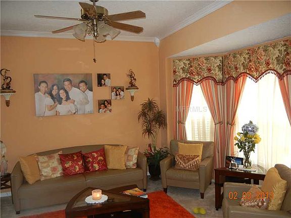 3rd image of 2573 Dover Glen Cir