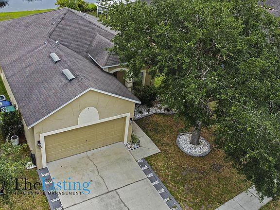 3rd image of 11272 Moonshine Creek Cir