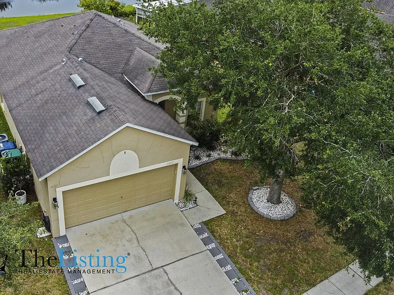11272 Moonshine Creek Cir — Photo 3