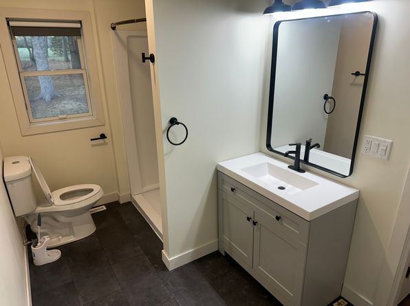 16122 W Radio Hill Rd