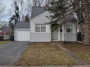 176 Weston Rd, Rochester, NY 14612