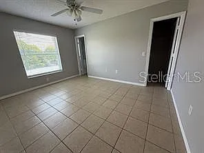 13403 Fairway Glen Dr #204 — Photo 11