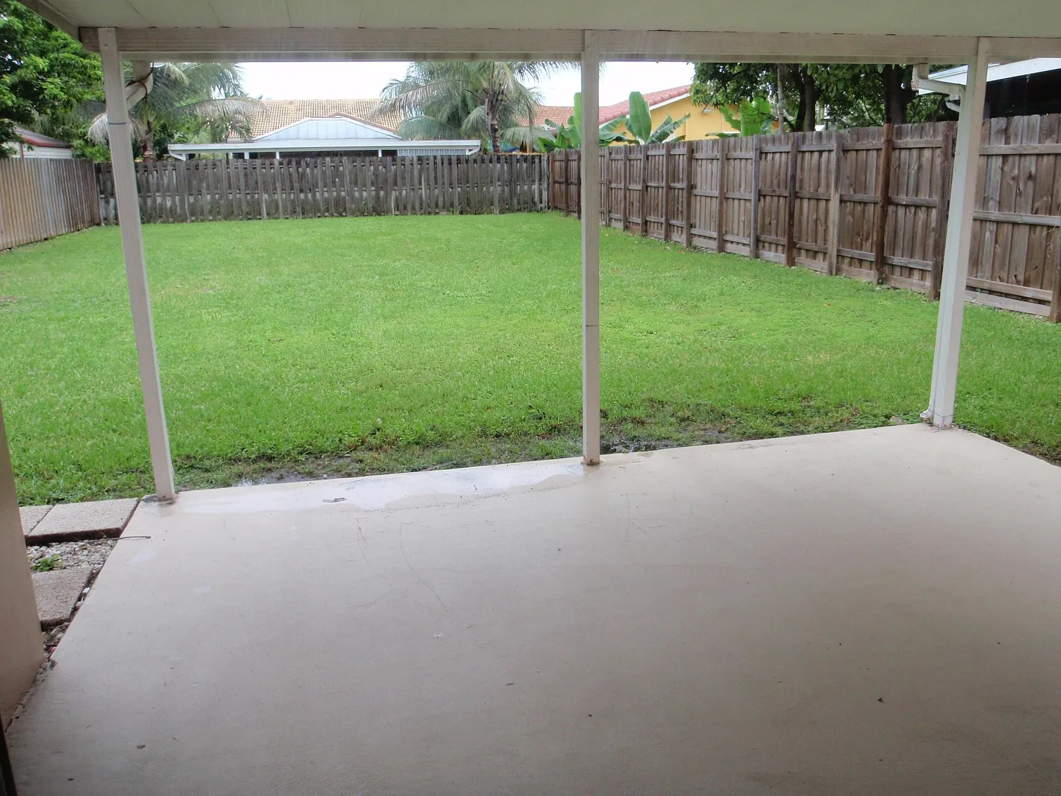 3 bed, 1600 sqft, $3,500 — Photo 3