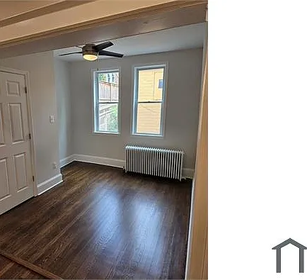 4839 Illinois Ave NW — Photo 10