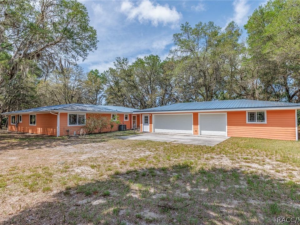 1st image of 8977 W Emerald Oaks Dr