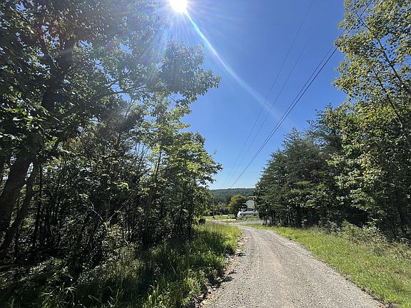 5th image of 14 Green Rd Lot 14