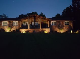 401 Hutcheson Rd, Cookeville, TN 38506