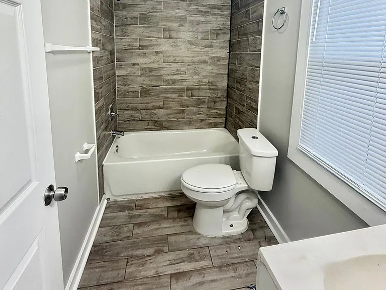 141 Plymouth St #2 — Photo 5