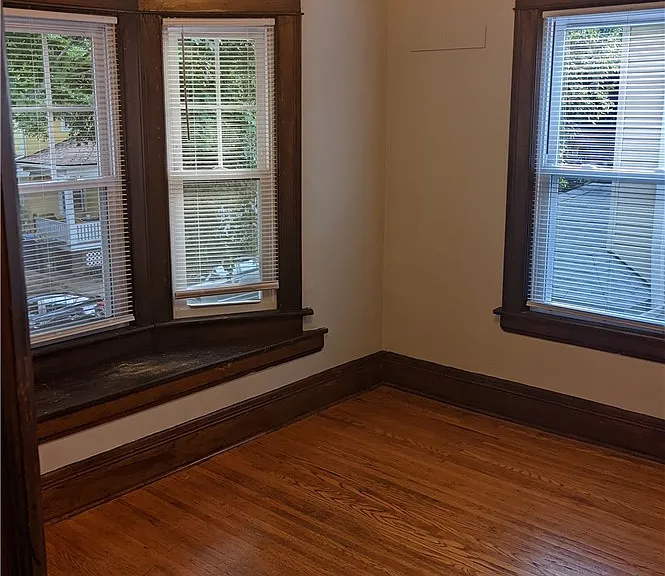 36 Morningside Park — Photo 12