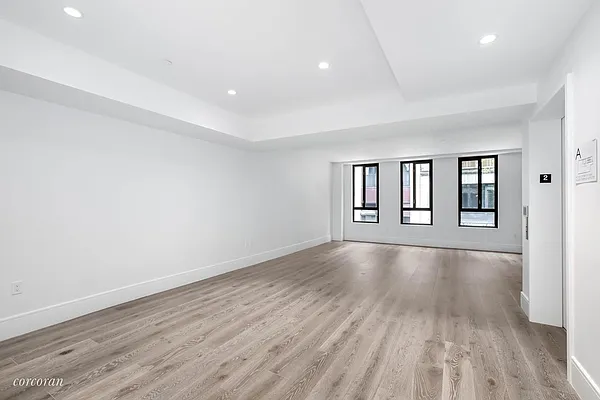 Rented by Corcoran | media 20