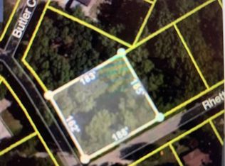 0 NE Rhett Ct, Lawrenceville, GA 30044