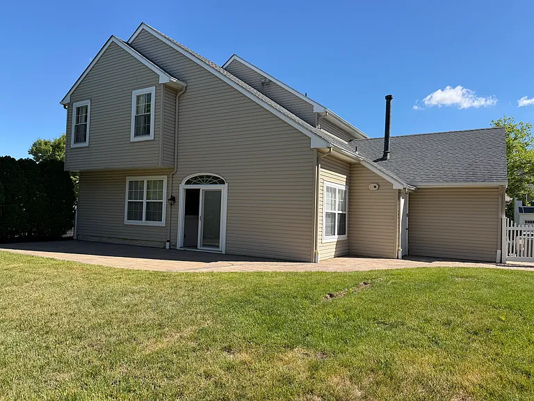 7 Watson Dr — Photo 20