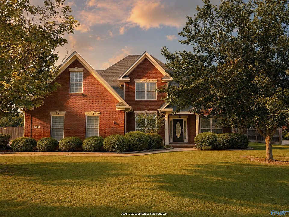 1st image of 1905 Weatherly Cir