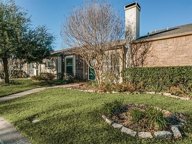 1st image of 13780 Brookgreen Cir