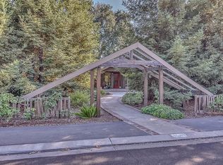 2256 Estate Dr, Stockton, CA 95209