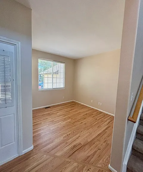 9959 Sylvestor Rd — Photo 3